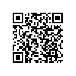 RNCF0402DTE1K27 QRCode