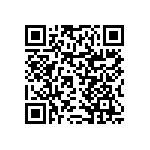 RNCF0402DTE22K6 QRCode