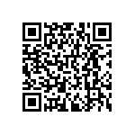 RNCF0402DTE23K7 QRCode