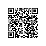 RNCF0402DTE2K32 QRCode