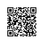 RNCF0402DTE2K87 QRCode