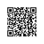 RNCF0402DTE35R7 QRCode