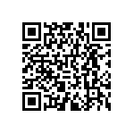 RNCF0402DTE36K0 QRCode