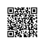 RNCF0402DTE390R QRCode