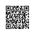 RNCF0402DTE3K16 QRCode