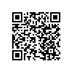 RNCF0402DTE40R2 QRCode