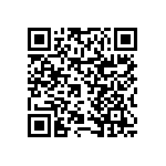 RNCF0402DTE43R2 QRCode