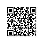 RNCF0402DTE464R QRCode