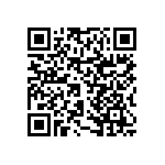 RNCF0402DTE487R QRCode