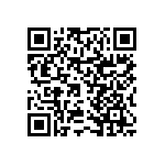 RNCF0402DTE4K42 QRCode