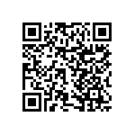 RNCF0402DTE51R0 QRCode