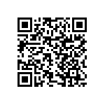 RNCF0402DTE51R1 QRCode