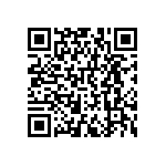 RNCF0402DTE52K3 QRCode