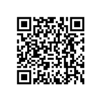 RNCF0402DTE5K90 QRCode