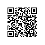 RNCF0402DTE69K8 QRCode