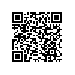 RNCF0402DTE6K19 QRCode