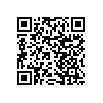 RNCF0402DTE73K2 QRCode