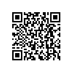 RNCF0402DTE78K7 QRCode