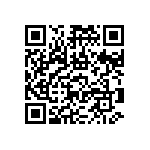 RNCF0402DTE82K5 QRCode