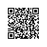 RNCF0402DTE82R0 QRCode