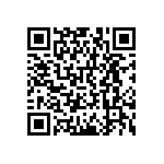 RNCF0402DTE8K87 QRCode