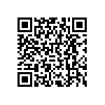 RNCF0402DTT7K50 QRCode