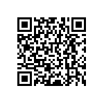 RNCF0402DTT82R5 QRCode