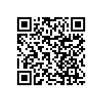 RNCF0402FTC10K0 QRCode