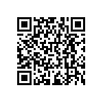 RNCF0402FTC110R QRCode