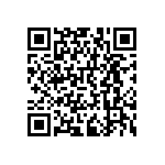 RNCF0402FTC200R QRCode