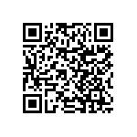 RNCF0402FTC31K6 QRCode