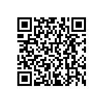 RNCF0402TKY1K15 QRCode