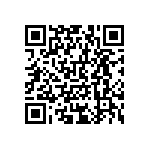 RNCF0603ATY100R QRCode