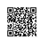 RNCF0603BKE102K QRCode