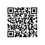 RNCF0603BKE105R QRCode