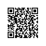 RNCF0603BKE10K4 QRCode