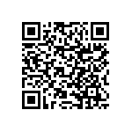 RNCF0603BKE13R3 QRCode