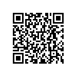 RNCF0603BKE154R QRCode