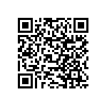 RNCF0603BKE162K QRCode