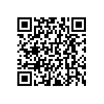 RNCF0603BKE174R QRCode