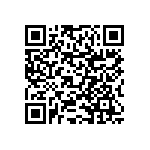 RNCF0603BKE1K43 QRCode