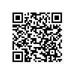 RNCF0603BKE200K QRCode