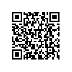 RNCF0603BKE24K0 QRCode