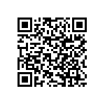 RNCF0603BKE26R1 QRCode