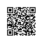 RNCF0603BKE2K43 QRCode