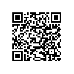 RNCF0603BKE309K QRCode