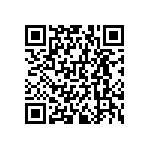 RNCF0603BKE340R QRCode