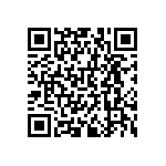 RNCF0603BKE348R QRCode