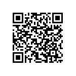 RNCF0603BKE35R7 QRCode