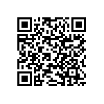 RNCF0603BKE360R QRCode